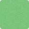 Robert Kaufman's Kona Cotton Pistachio 1293 44-45" Cotton Fabric by the Yard